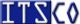 ITSCO GmbH